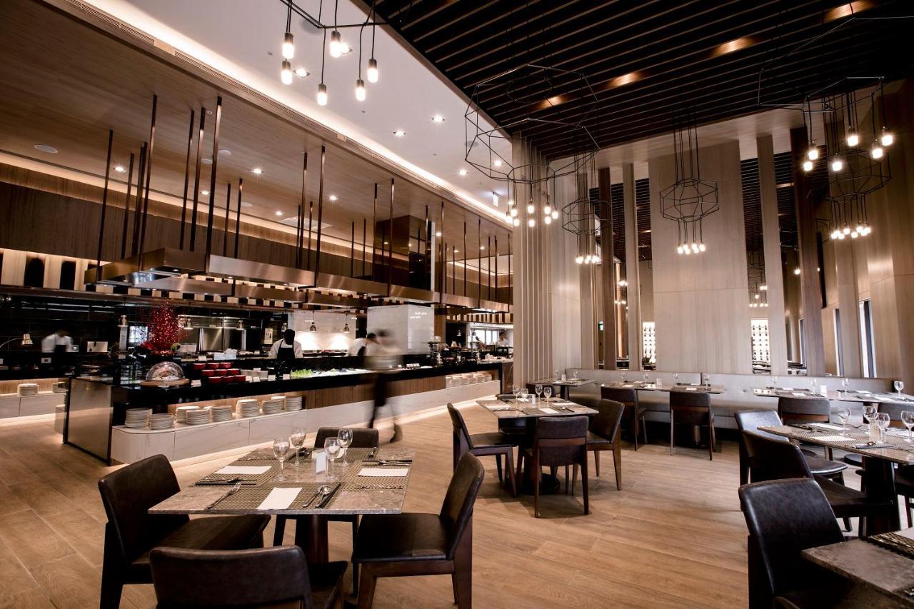 Hotel Valletta Jiaoxi Dış mekan fotoğraf